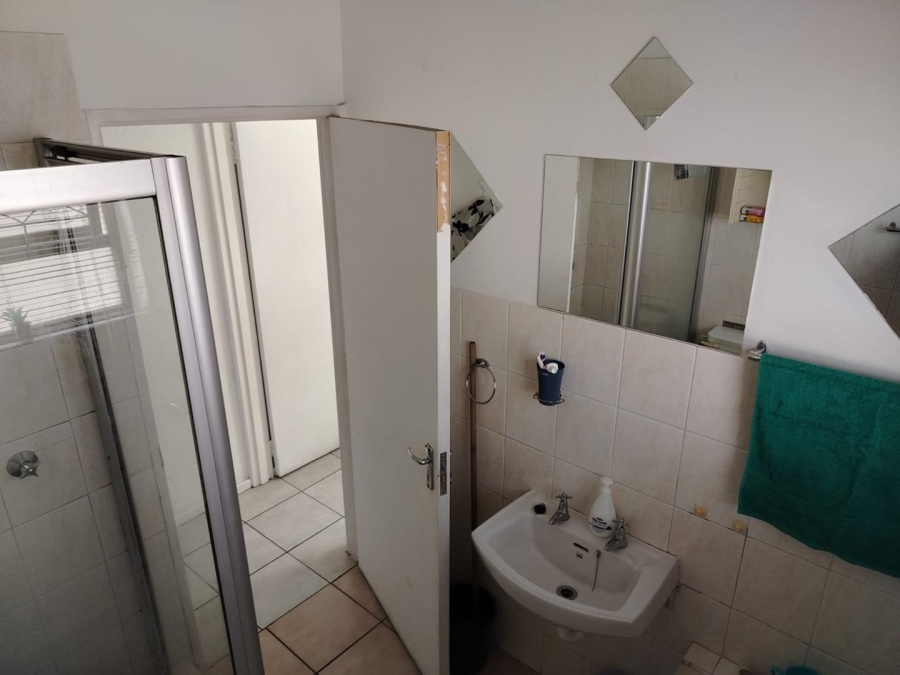 2 Bedroom Property for Sale in St Dumas Western Cape